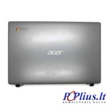 Ekrano dangtis su rėmeliu Acer Chromebook C710